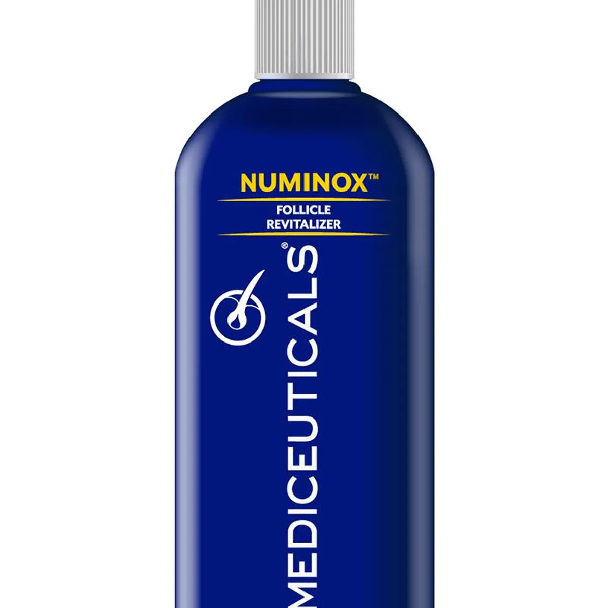 Mediceuticals Advanced Hair Restoration Kit Dry
