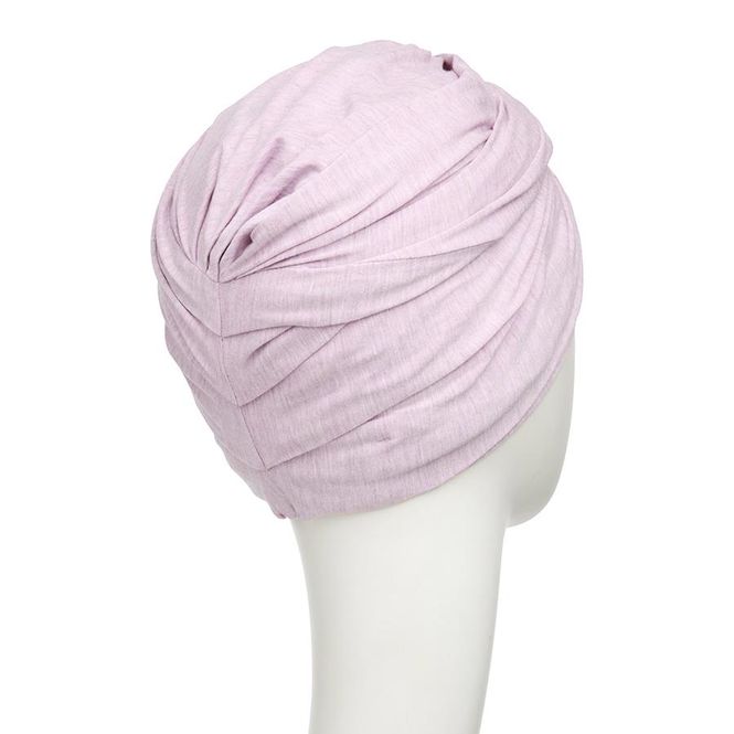 Hovedbilde Hodeplagg HocJoyo Turban