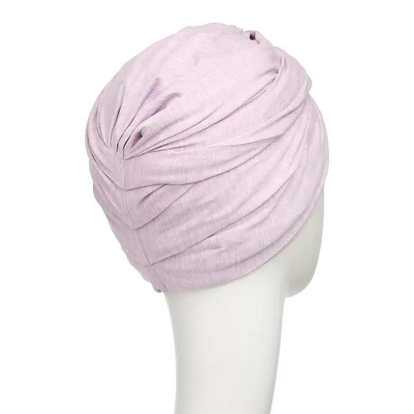 Hovedbilde Hodeplagg HocJoyo Turban