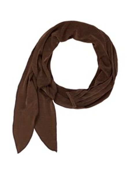 Hovedbilde Hodeplagg Sapphire Boho Ribbon 