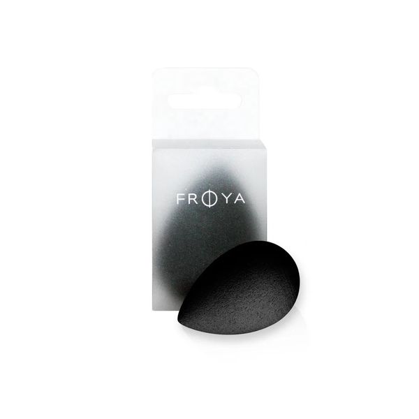 Hovedbilde Frøya Beauty Blender