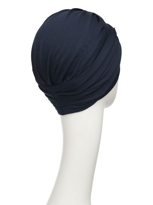 Hovedbilde Hodeplagg B.B. HocShakti Turban