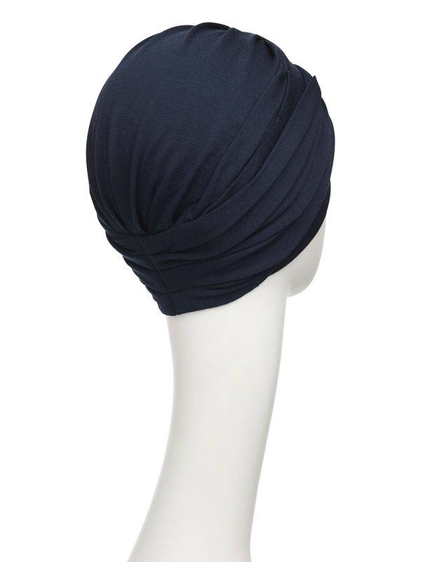 Hodeplagg B.B. HocShakti Turban