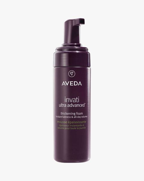 Hovedbilde AVEDA Invati Thickening Foam 150ml