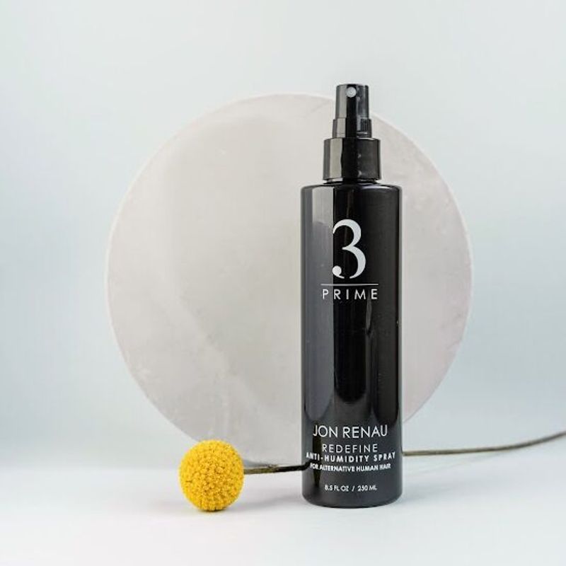 ReDefine Conditioner Spray 250ml