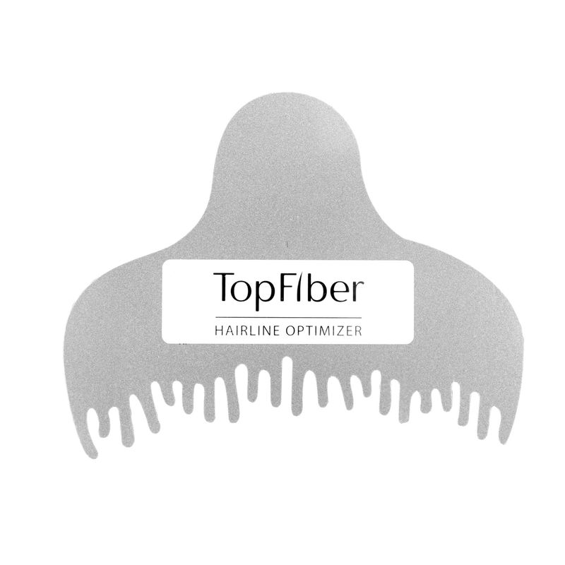 TopFiber Optimizer