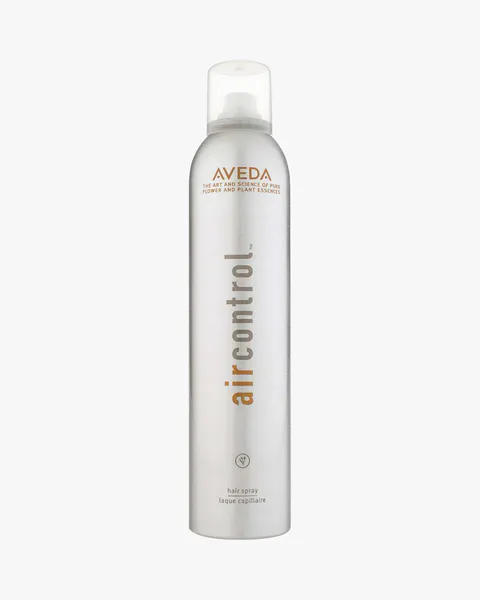 Hovedbilde AVEDA AirControl Light Hold Hair Spray 300ml