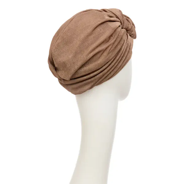 Hovedbilde Hodeplagg HocElena Turban