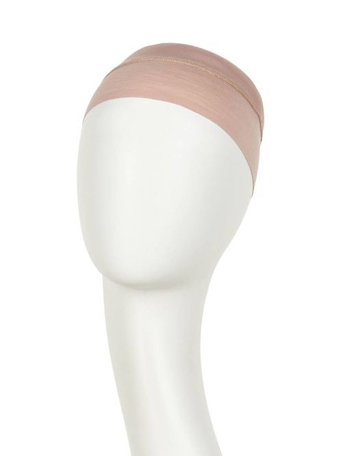 Hovedbilde Hodeplagg Soft Lift Hat 