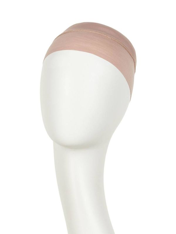 Hodeplagg Soft Lift Hat 