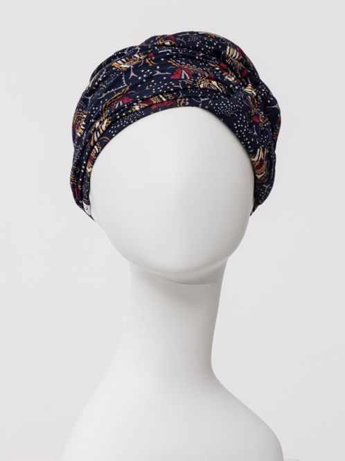Hovedbilde Hodeplagg HocAlina turban