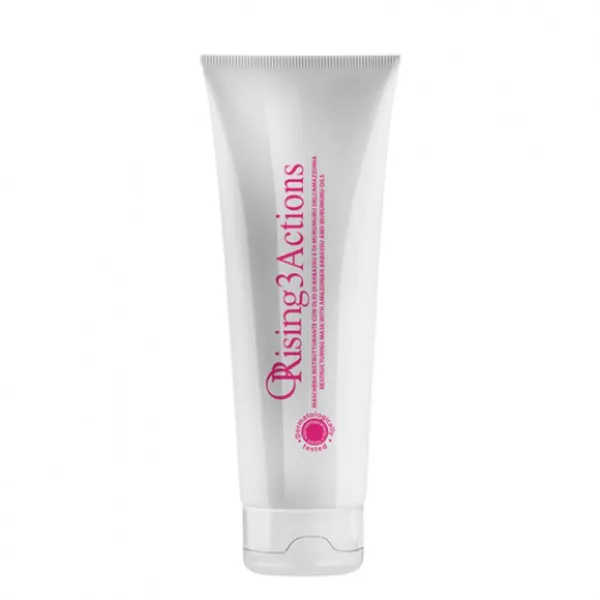 Hovedbilde Orising 3 Actions Maschera 125ml