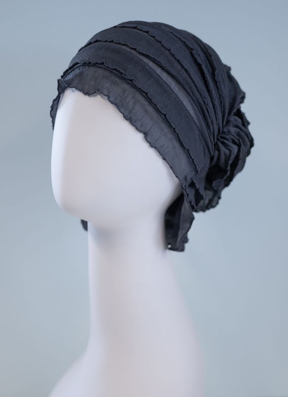 Hodeplagg CB Susan B