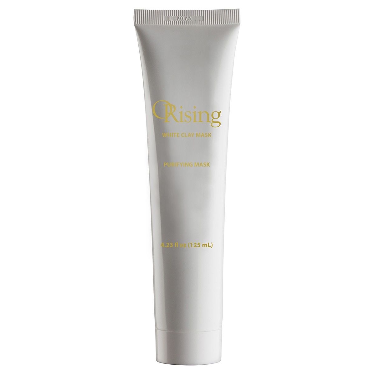 Orising Purifying Mask 125ml