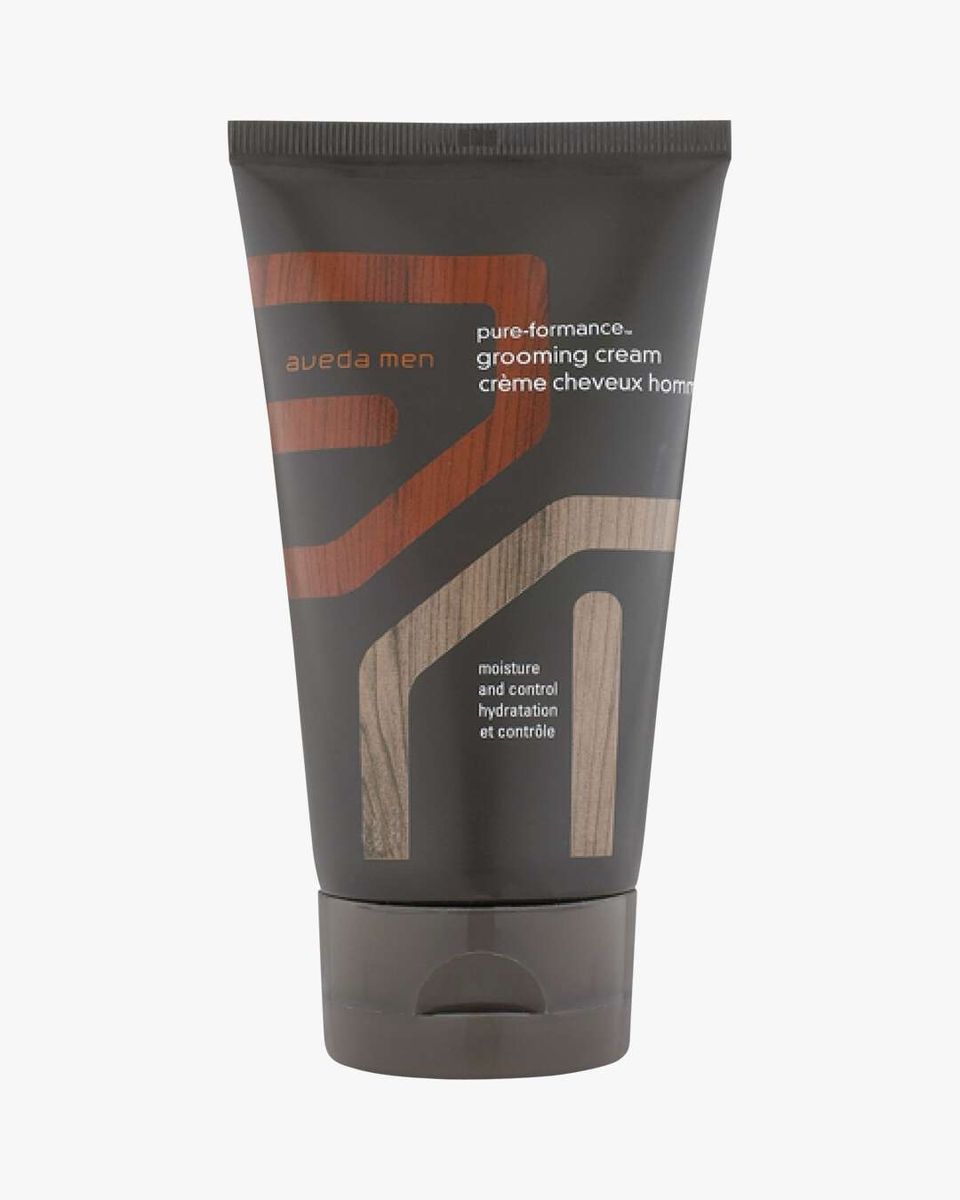 AVEDA MEN Pureformance Grooming Cream 125ml