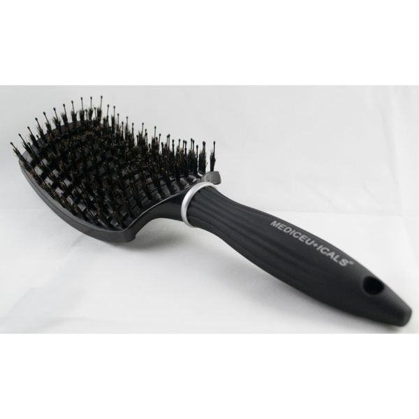Hovedbilde Mediceuticals Scalpro Hairbrush