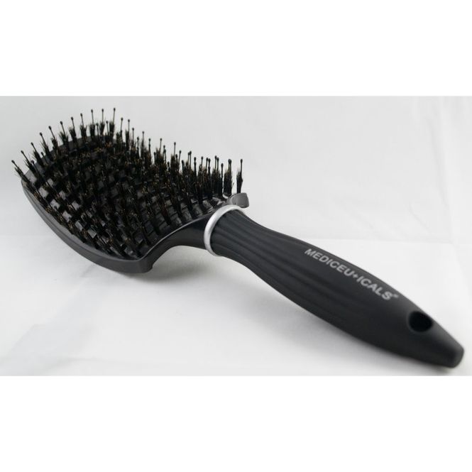Huvudbild Mediceuticals Scalpro Hairbrush