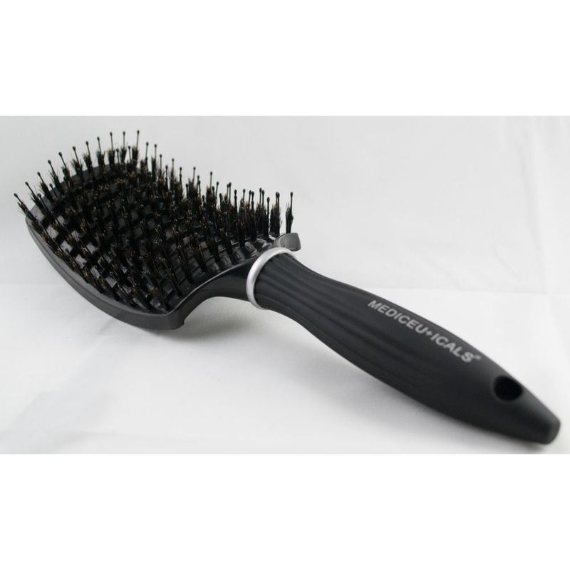 Mediceuticals Scalpro Hairbrush