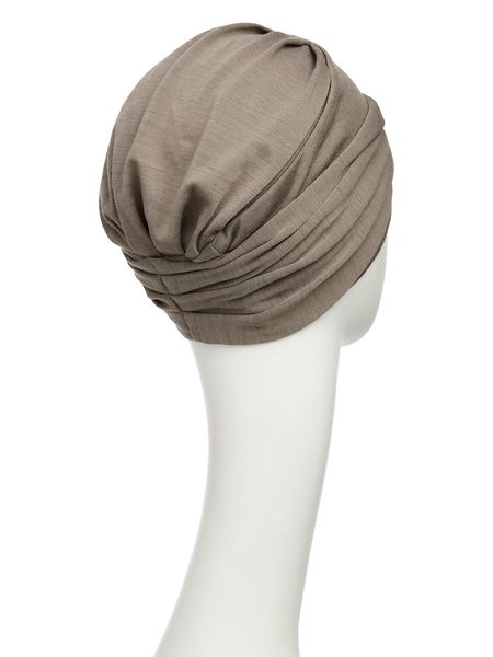 Hovedbilde Hodeplagg B.B. HocShakti Turban