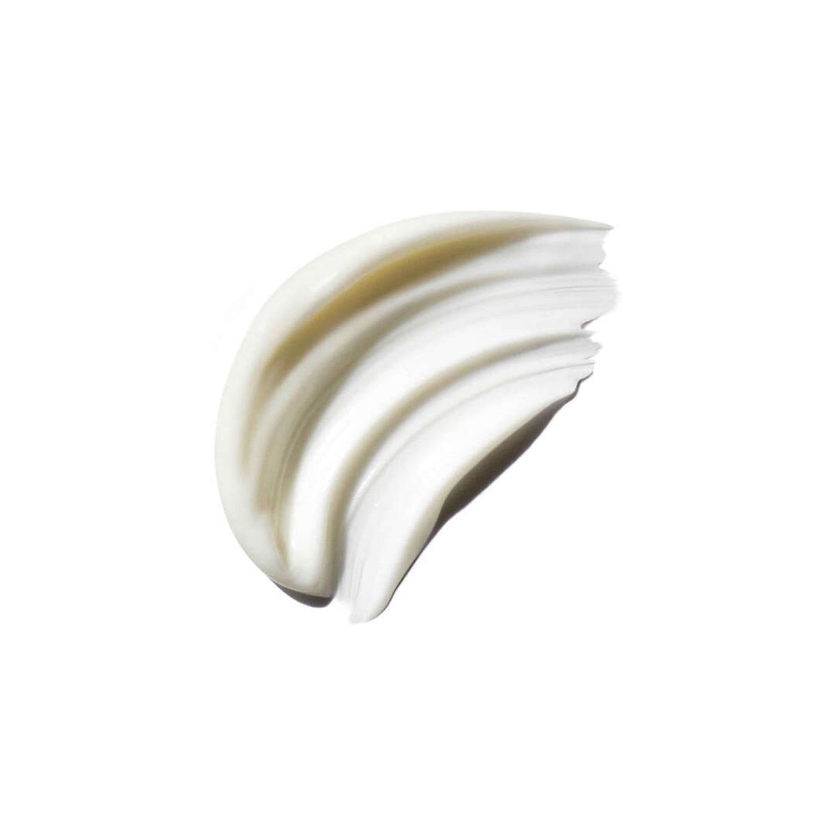 AVEDA Be Curly Conditioner 200ml