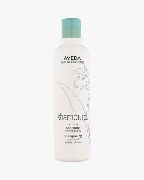 Hovedbilde AVEDA Shampure Shampoo 250ml