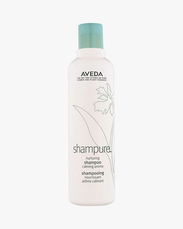 AVEDA Shampure Shampoo 250ml
