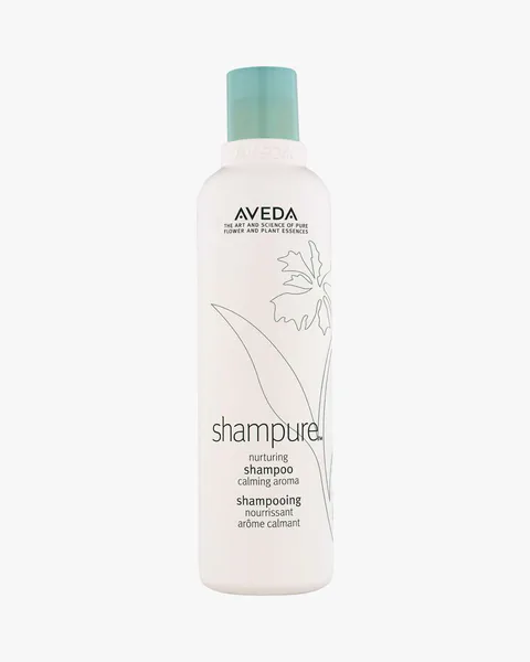 Hovedbilde AVEDA Shampure Shampoo 250ml