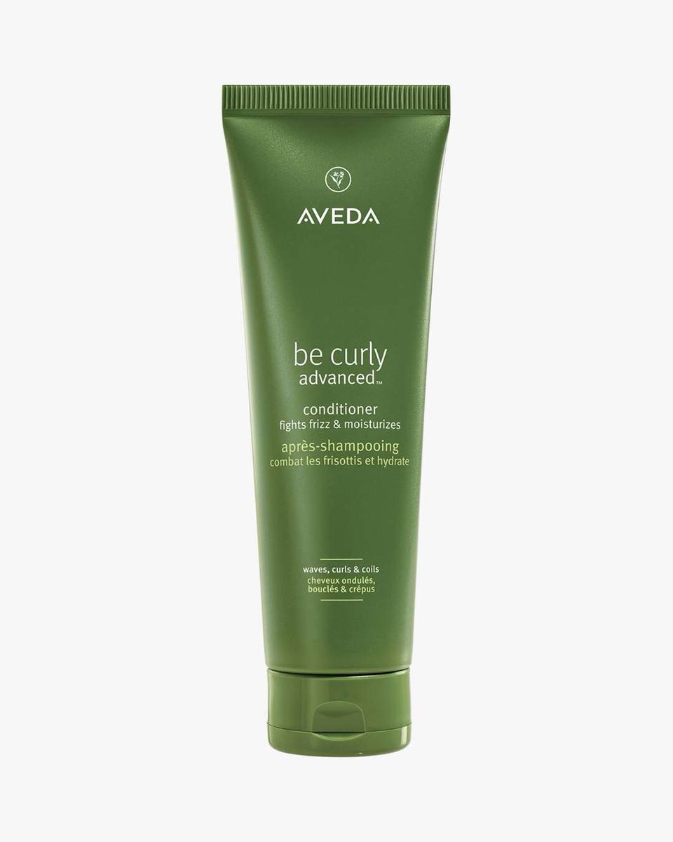 AVEDA Be Curly Conditioner 200ml