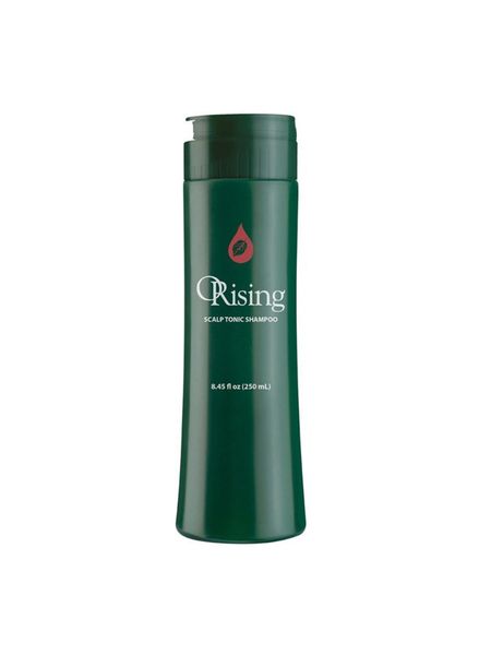 Hovedbilde Orising Caduta Shampoo 250ml