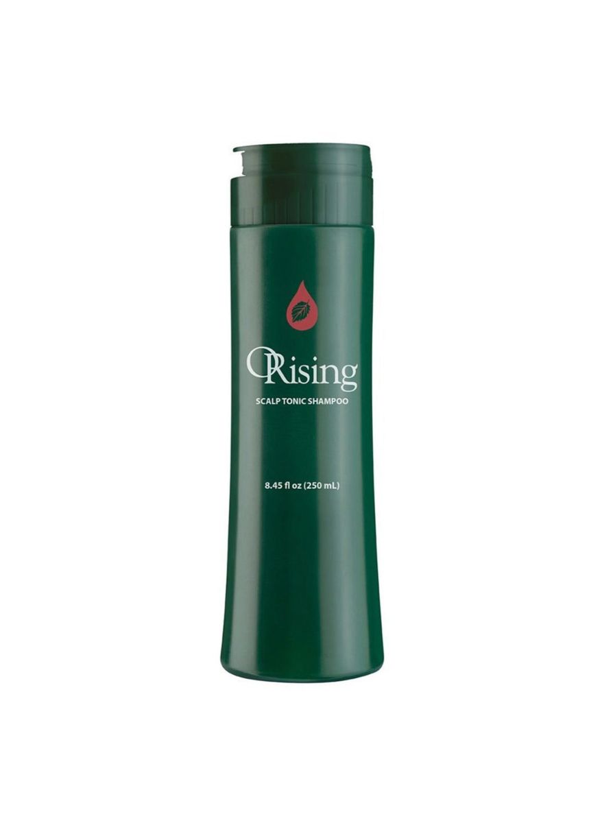 Orising Caduta Shampoo 250ml