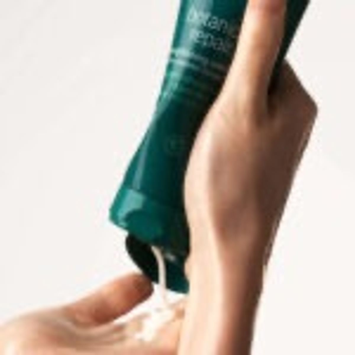AVEDA Botanical Repair Conditioner 200ml