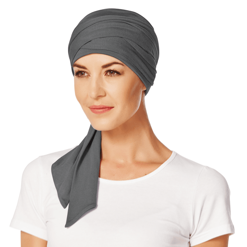 Hodeplagg HocMantra Scarf