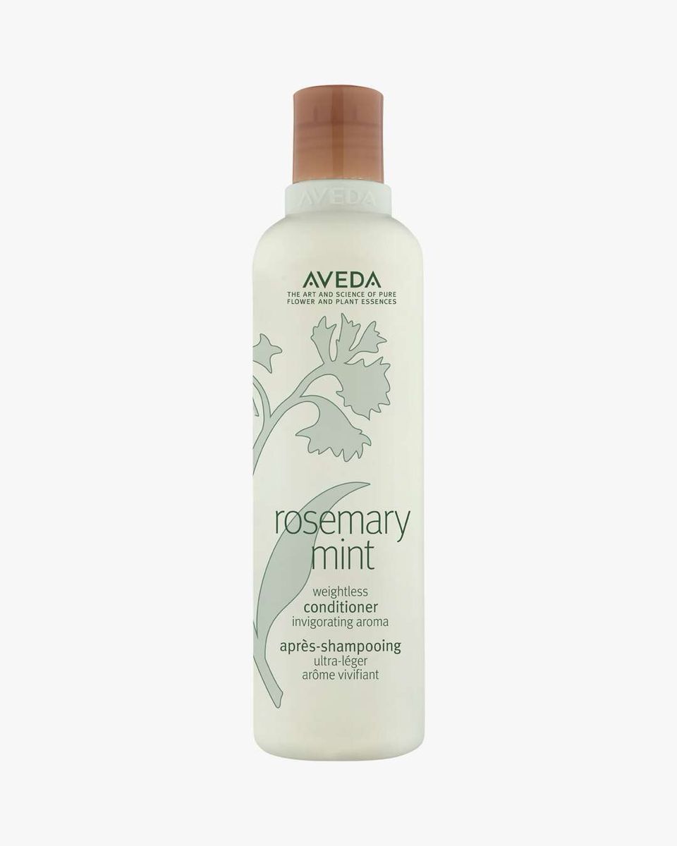 AVEDA Rosemary Mint Conditioner 250ml