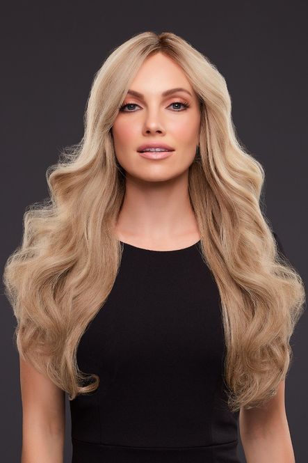 Huvudbild Peruk Kim 
