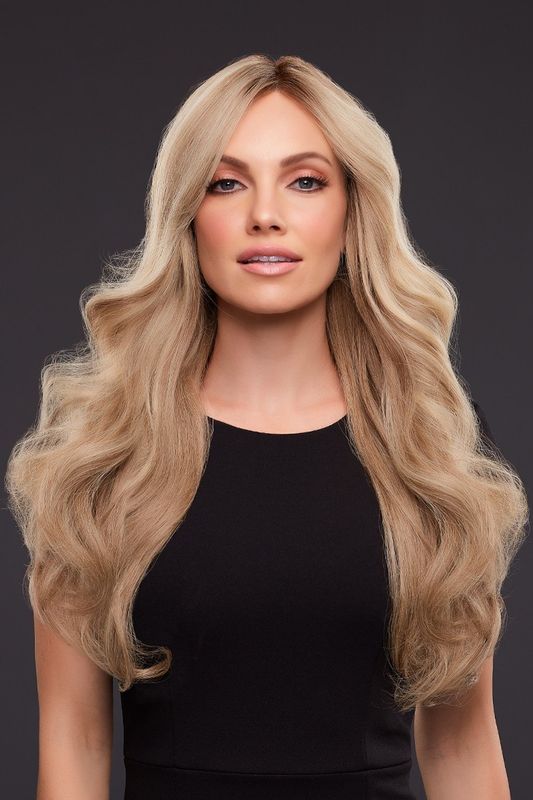 Parykk Kim