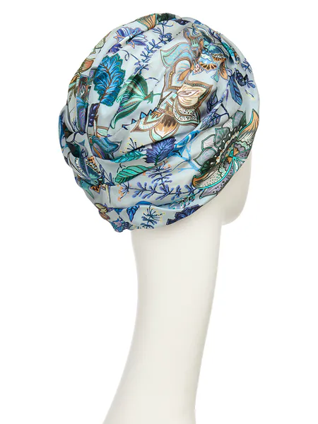 Hovedbilde Hodeplagg HocCiana Turban