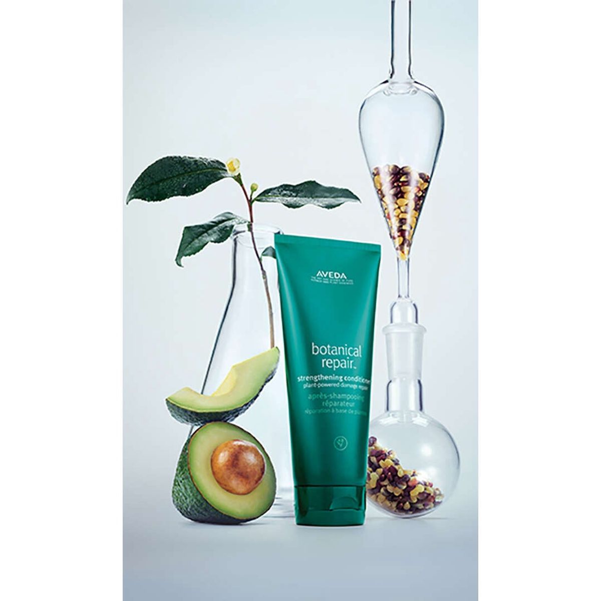 AVEDA Botanical Repair Conditioner 200ml