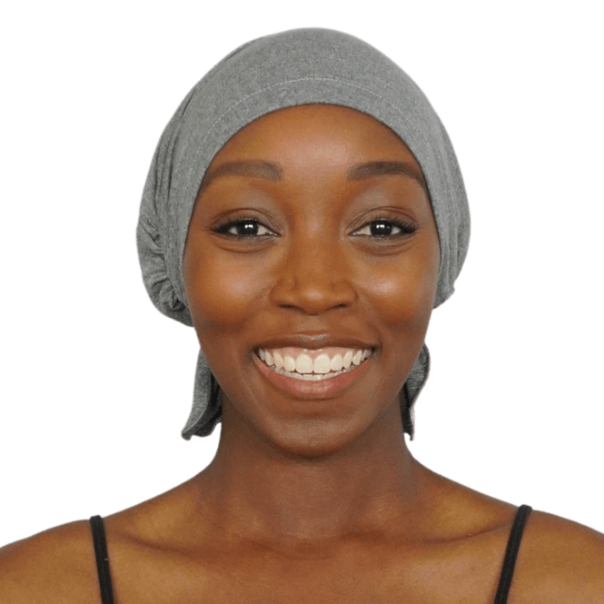 Huvudbild Huvudbonader CB Patricia