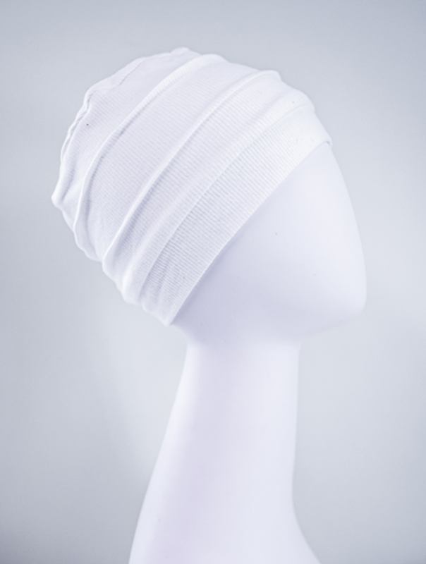 Hodeplagg The Cozy hat