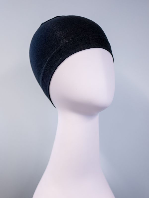 Hodeplagg Sleep cap large