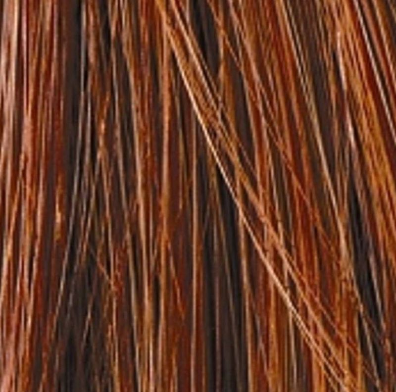 Toppik Hårfiber 12gr.
