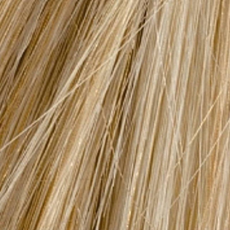 Toppik Hårfiber 27,5gr.