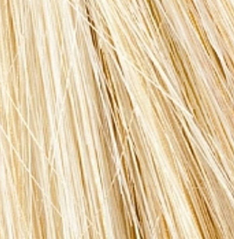 Toppik Hårfiber 27,5gr.