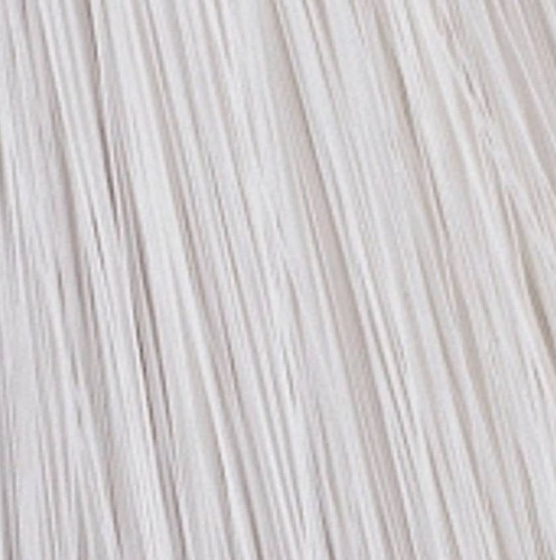 Toppik Hårfiber 27,5gr.