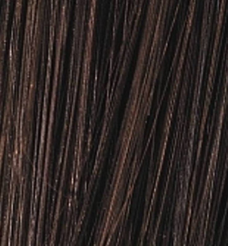 Toppik Eye Brow Fiber Set