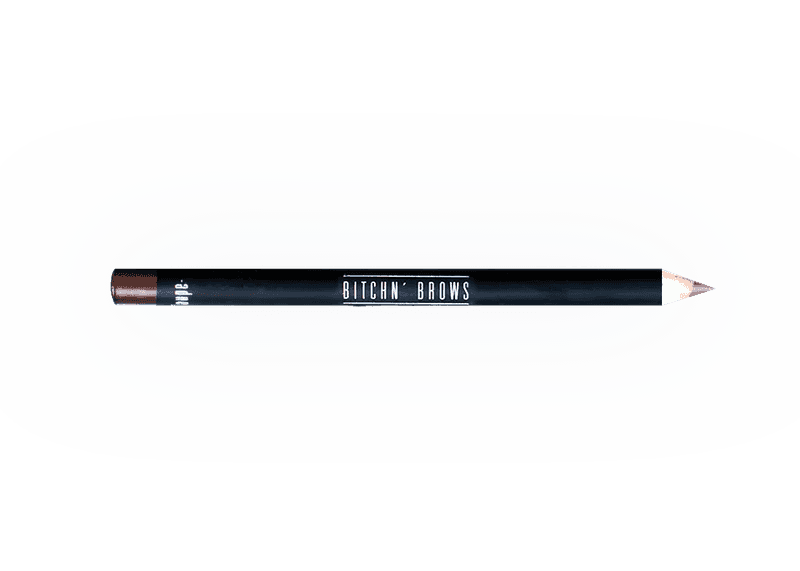 Better Brows Brow Pencil