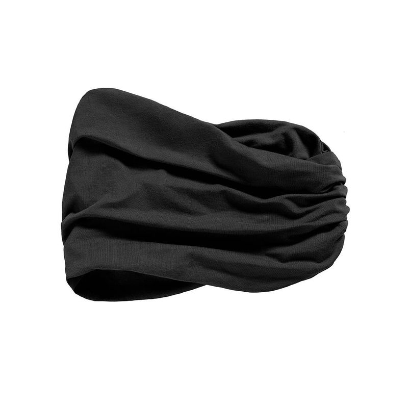 Hodeplagg Chitta Headband 