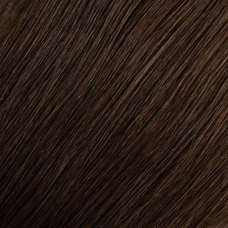 EasiHair Pro Clip in Full Volume  45 cm