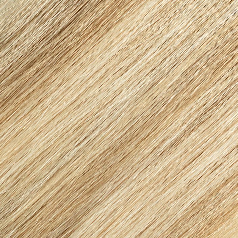EasiHair Pro Mini Volume Clip in Extensions 35 cm