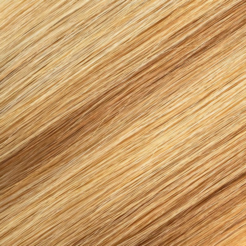 EasiHair Pro Mini Volume Clip in Extensions 35 cm